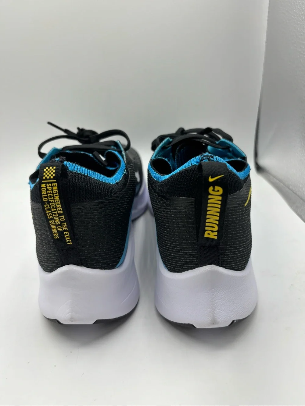 Nike Zoom Fly 4 CT2392-003
